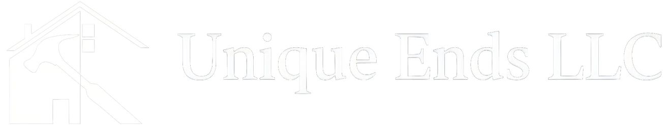 Unique Ends LLC